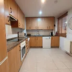 Bonitas Vistas Al Golf Y Piscina En Guadalmina Апартаменты