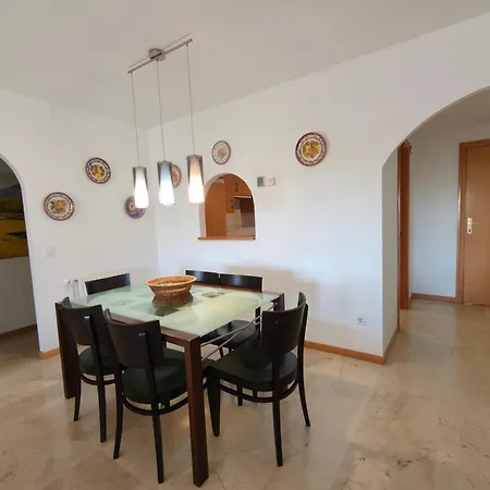 Bonitas Vistas Al Golf Y Piscina En Guadalmina *